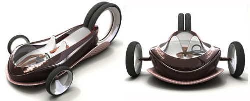 Concept Magnet Car 2.jpg (50 KB)